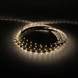 LED Strip Lights, IP20, 16.4ft, Dimmable, 12V, SMD 2216, 120 leds/Meter, 378 Lumens/ft, UL, RoHS Listed, LED Lights for Bedroom, Kitchen, Home Decoration - LEDMyPlace Load image into Gallery viewer, LED Strip Lights, IP20, 16.4ft, Dimmable, 12V, SMD 2216, 120 leds/Meter, 378 Lumens/ft, UL, RoHS Listed, LED Lights for Bedroom, Kitchen, Home Decoration - LEDMyPlace