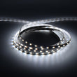 LED Strip Lights, IP20, 16.4ft, Dimmable, 12V, SMD 2216, 120 leds/Meter, 378 Lumens/ft, UL, RoHS Listed, LED Lights for Bedroom, Kitchen, Home Decoration - LEDMyPlace Load image into Gallery viewer, LED Strip Lights, IP20, 16.4ft, Dimmable, 12V, SMD 2216, 120 leds/Meter, 378 Lumens/ft, UL, RoHS Listed, LED Lights for Bedroom, Kitchen, Home Decoration - LEDMyPlace