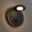 LED Wall Sconce Light, 14W, 3000K (Warm white), 558LM, Industrial Design, Dimmable, Diameter 6.2 inch - LEDMyPlace Load image into Gallery viewer, LED Wall Sconce Light, 14W, 3000K (Warm white), 558LM, Industrial Design, Dimmable, Diameter 6.2 inch - LEDMyPlace