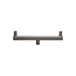 Low profile bullhorn with 2 arms - LEDMyPlace Load image into Gallery viewer, Low profile bullhorn with 2 arms - LEDMyPlace
