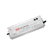 Meanwell Driver HLG - 150h48A - LEDMyPlace Load image into Gallery viewer, Meanwell Driver HLG - 150h48A - LEDMyPlace