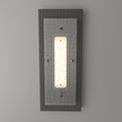 Modern Wall Sconce, Outdoor/Indoor Wall Sconce Exterior LED 11W 3CCT Waterproof Wall Light Fixture, For Porch Entryway Doorway - LEDMyPlace Load image into Gallery viewer, Modern Wall Sconce, Outdoor/Indoor Wall Sconce Exterior LED 11W 3CCT Waterproof Wall Light Fixture, For Porch Entryway Doorway - LEDMyPlace