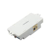 Motion Sensor For LED Linear High Bay Light - Clear - LEDMyPlace Load image into Gallery viewer, Motion Sensor For LED Linear High Bay Light - Clear - LEDMyPlace