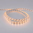 Outdoor LED Strip Lights Waterproof, IP65, 16.4ft Dimmable, 12V, SMD 3528 - 94 Lumens/ft. with Power Supply (KIT), LED Lights for Bedroom, Kitchen, Home Decoration - LEDMyPlace Load image into Gallery viewer, Outdoor LED Strip Lights Waterproof, IP65, 16.4ft Dimmable, 12V, SMD 3528 - 94 Lumens/ft. with Power Supply (KIT), LED Lights for Bedroom, Kitchen, Home Decoration - LEDMyPlace