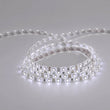 Outdoor LED Strip Lights Waterproof, IP65, 16.4ft Dimmable, 12V, SMD 3528 - 94 Lumens/ft. with Power Supply (KIT), LED Lights for Bedroom, Kitchen, Home Decoration Load image into Gallery viewer, Outdoor LED Strip Lights Waterproof, IP65, 16.4ft Dimmable, 12V, SMD 3528 - 94 Lumens/ft. with Power Supply (KIT), LED Lights for Bedroom, Kitchen, Home Decoration