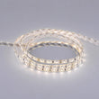 Outdoor LED Strip Lights Waterproof, IP65, 16.4ft Dimmable, 12V, SMD 3528 - 94 Lumens/ft. with Power Supply (KIT), LED Lights for Bedroom, Kitchen, Home Decoration Load image into Gallery viewer, Outdoor LED Strip Lights Waterproof, IP65, 16.4ft Dimmable, 12V, SMD 3528 - 94 Lumens/ft. with Power Supply (KIT), LED Lights for Bedroom, Kitchen, Home Decoration