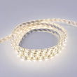 Outdoor LED Strip Lights Waterproof, IP65, 16.4ft Dimmable, 12V, SMD 5050, UL, RoHS Listed, LED Lights for Bedroom, Kitchen, Home Decoration - LEDMyPlace Load image into Gallery viewer, Outdoor LED Strip Lights Waterproof, IP65, 16.4ft Dimmable, 12V, SMD 5050, UL, RoHS Listed, LED Lights for Bedroom, Kitchen, Home Decoration - LEDMyPlace