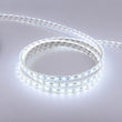Outdoor LED Strip Lights Waterproof, IP68, 16.4ft Dimmable, 12V, SMD 5050, UL, RoHS Listed, LED Lights for Bedroom, Kitchen, Home Decoration Load image into Gallery viewer, Outdoor LED Strip Lights Waterproof, IP68, 16.4ft Dimmable, 12V, SMD 5050, UL, RoHS Listed, LED Lights for Bedroom, Kitchen, Home Decoration