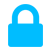 Secure Payments Secure Payments