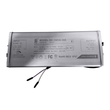 Sosen - 150VA - 56B for Gen7B shoebox light, AC100 - 277V - LEDMyPlace Load image into Gallery viewer, Sosen - 150VA - 56B for Gen7B shoebox light, AC100 - 277V - LEDMyPlace