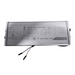 Default Title