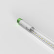 T8 4ft LED Tube/Bulb - Glass 18W 1800 Lumens 5000K Clear, Plug N Play, Double End Power - Ballast Compatible (Check Compatibility List) - LEDMyPlace Load image into Gallery viewer, T8 4ft LED Tube/Bulb - Glass 18W 1800 Lumens 5000K Clear, Plug N Play, Double End Power - Ballast Compatible (Check Compatibility List) - LEDMyPlace