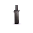 Tenon Adaptor for 5 Inch Square Poles - LEDMyPlace Load image into Gallery viewer, Tenon Adaptor for 5 Inch Square Poles - LEDMyPlace
