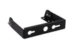U Bracket for 100W to 240w UFO - LEDMyPlace Load image into Gallery viewer, U Bracket for 100W to 240w UFO - LEDMyPlace
