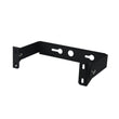 U Bracket for 240w UFO - LEDMyPlace Load image into Gallery viewer, U Bracket for 240w UFO - LEDMyPlace