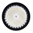 UFO LED High Bay Light 240/220/200 Watt Adjustable, 5700K, 155LM/W - 155LM/W, 120 - 277VAC, IP65, UL, DLC Listed, 1 - 10V Dim, For Warehouse Factory Workshops Gymnasium & Supermarket Lighting - LEDMyPlace Load image into Gallery viewer, UFO LED High Bay Light 240/220/200 Watt Adjustable, 5700K, 155LM/W - 155LM/W, 120 - 277VAC, IP65, UL, DLC Listed, 1 - 10V Dim, For Warehouse Factory Workshops Gymnasium & Supermarket Lighting - LEDMyPlace