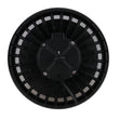 UFO LED High Bay Light 240/220/200 Watt Adjustable, 5700K, 155LM/W - 155LM/W, 120 - 277VAC, IP65, UL, DLC Listed, 1 - 10V Dim, For Warehouse Factory Workshops Gymnasium & Supermarket Lighting - LEDMyPlace Load image into Gallery viewer, UFO LED High Bay Light 240/220/200 Watt Adjustable, 5700K, 155LM/W - 155LM/W, 120 - 277VAC, IP65, UL, DLC Listed, 1 - 10V Dim, For Warehouse Factory Workshops Gymnasium & Supermarket Lighting - LEDMyPlace