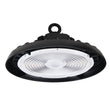 UFO LED High Bay Light 240/220/200 Watt Adjustable, 5700K, 155LM/W - 155LM/W, 120 - 277VAC, IP65, UL, DLC Listed, 1 - 10V Dim, For Warehouse Factory Workshops Gymnasium & Supermarket Lighting - LEDMyPlace Load image into Gallery viewer, UFO LED High Bay Light 240/220/200 Watt Adjustable, 5700K, 155LM/W - 155LM/W, 120 - 277VAC, IP65, UL, DLC Listed, 1 - 10V Dim, For Warehouse Factory Workshops Gymnasium & Supermarket Lighting - LEDMyPlace
