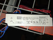 Power Supply, Constant Voltage,110/12V, 60W Load image into Gallery viewer, Power Supply, Constant Voltage,110/12V, 60W