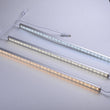 Waterproof Linear LED Light Bar Fixture - IP67 Rated - LEDMyPlace Load image into Gallery viewer, Waterproof Linear LED Light Bar Fixture - IP67 Rated - LEDMyPlace