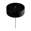 Cone Pendant Lighting, 5W, 3000K (Warm White), Dimmable, Hanging Lights, Load image into Gallery viewer, Cone Pendant Lighting, 5W, 3000K (Warm White), Dimmable, Hanging Lights,