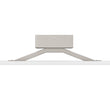 Rectangle Bathroom Light Fixtures, 24 Inch/36 Inch, 4000K (Cool White), Dimmable, ETL Listed, Bathroom Vanity Lighting Load image into Gallery viewer, Rectangle Bathroom Light Fixtures, 24 Inch/36 Inch, 4000K (Cool White), Dimmable, ETL Listed, Bathroom Vanity Lighting