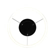 1-Ring, Modern Nature White LED Pendant Light, 29W, 3000K, 1532LM, Dimmable, Diameter 17.7''×55'' Load image into Gallery viewer, 1-Ring, Modern Nature White LED Pendant Light, 29W, 3000K, 1532LM, Dimmable, Diameter 17.7''×55''