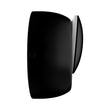LED Wall Sconce Light, 7W, 3000K (Warm White), Dimmable, Modern Indoor Wall Mount Sconces Load image into Gallery viewer, LED Wall Sconce Light, 7W, 3000K (Warm White), Dimmable, Modern Indoor Wall Mount Sconces