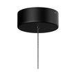 Cone Pendant Lighting, 5W, 3000K (Warm White), Dimmable, Hanging Lights, Load image into Gallery viewer, Cone Pendant Lighting, 5W, 3000K (Warm White), Dimmable, Hanging Lights,