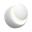 LED Wall Sconce Light, 7W, 3000K (Warm White), Dimmable, Modern Indoor Wall Mount Sconces Load image into Gallery viewer, LED Wall Sconce Light, 7W, 3000K (Warm White), Dimmable, Modern Indoor Wall Mount Sconces