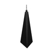 1-Light, Modern LED Three Dimensional Triangle Geometric Chandeliers, 6W, 3000K, 462LM, Dimmable Load image into Gallery viewer, 1-Light, Modern LED Three Dimensional Triangle Geometric Chandeliers, 6W, 3000K, 462LM, Dimmable