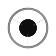 1-Ring, Modern Nature White LED Pendant Light, 29W, 3000K, 1532LM, Dimmable, Diameter 17.7''×55'' Load image into Gallery viewer, 1-Ring, Modern Nature White LED Pendant Light, 29W, 3000K, 1532LM, Dimmable, Diameter 17.7''×55''