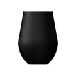 Pyramid Shaped Pendant Light, 7W, 3000K, 516LM, Dimmable, 1-Light Load image into Gallery viewer, Pyramid Shaped Pendant Light, 7W, 3000K, 516LM, Dimmable, 1-Light