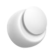 LED Wall Sconce Light, 7W, 3000K (Warm White), Dimmable, Modern Indoor Wall Mount Sconces Load image into Gallery viewer, LED Wall Sconce Light, 7W, 3000K (Warm White), Dimmable, Modern Indoor Wall Mount Sconces