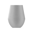 Pyramid Shaped Pendant Light, 7W, 3000K, 516LM, Dimmable, 1-Light Load image into Gallery viewer, Pyramid Shaped Pendant Light, 7W, 3000K, 516LM, Dimmable, 1-Light