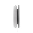 Unique Circular LED Wall Sconce, 11W, 3000K, Diameter 9.9 inch, Modern Round Lamp Load image into Gallery viewer, Unique Circular LED Wall Sconce, 11W, 3000K, Diameter 9.9 inch, Modern Round Lamp