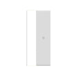Modern Square LED Wall Sconce, 9W, 3000K, 338LM, CRI: 80+, Dimmable, Dimension: 6.7 x 2.1 x 6.7 Inch Load image into Gallery viewer, Modern Square LED Wall Sconce, 9W, 3000K, 338LM, CRI: 80+, Dimmable, Dimension: 6.7 x 2.1 x 6.7 Inch