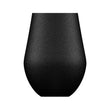 Pyramid Shaped Pendant Light, 7W, 3000K, 516LM, Dimmable, 1-Light Load image into Gallery viewer, Pyramid Shaped Pendant Light, 7W, 3000K, 516LM, Dimmable, 1-Light