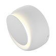 LED Wall Sconce Light, 7W, 3000K (Warm White), Dimmable, Modern Indoor Wall Mount Sconces Load image into Gallery viewer, LED Wall Sconce Light, 7W, 3000K (Warm White), Dimmable, Modern Indoor Wall Mount Sconces