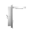 LED Wall Sconce Light, 14W, 3000K (Warm white), 558LM, Industrial Design, Dimmable, Diameter 6.2 inch Load image into Gallery viewer, LED Wall Sconce Light, 14W, 3000K (Warm white), 558LM, Industrial Design, Dimmable, Diameter 6.2 inch