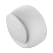 LED Wall Sconce Light, 7W, 3000K (Warm White), Dimmable, Modern Indoor Wall Mount Sconces Load image into Gallery viewer, LED Wall Sconce Light, 7W, 3000K (Warm White), Dimmable, Modern Indoor Wall Mount Sconces
