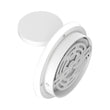 LED Wall Sconce Light, 14W, 3000K (Warm white), 558LM, Industrial Design, Dimmable, Diameter 6.2 inch Load image into Gallery viewer, LED Wall Sconce Light, 14W, 3000K (Warm white), 558LM, Industrial Design, Dimmable, Diameter 6.2 inch