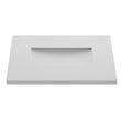 LED Step Lights 3W 3000K (Warm White), 120 LM, 120V, Rectangle, ETL Listed, Dimmable, Wet Location, Indoor Outdoor Stair Lights Load image into Gallery viewer, LED Step Lights 3W 3000K (Warm White), 120 LM, 120V, Rectangle, ETL Listed, Dimmable, Wet Location, Indoor Outdoor Stair Lights