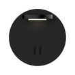 LED Wall Sconce Light, 14W, 3000K (Warm white), 558LM, Industrial Design, Dimmable, Diameter 6.2 inch Load image into Gallery viewer, LED Wall Sconce Light, 14W, 3000K (Warm white), 558LM, Industrial Design, Dimmable, Diameter 6.2 inch