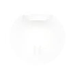 LED Wall Sconce Light, 14W, 3000K (Warm white), 558LM, Industrial Design, Dimmable, Diameter 6.2 inch Load image into Gallery viewer, LED Wall Sconce Light, 14W, 3000K (Warm white), 558LM, Industrial Design, Dimmable, Diameter 6.2 inch