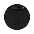 LED Wall Sconce Light, 14W, 3000K (Warm white), 558LM, Industrial Design, Dimmable, Diameter 6.2 inch Load image into Gallery viewer, LED Wall Sconce Light, 14W, 3000K (Warm white), 558LM, Industrial Design, Dimmable, Diameter 6.2 inch