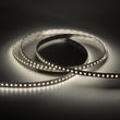 White LED Strip Light - 24V - IP20 - 879 Lumens/ft Load image into Gallery viewer, White LED Strip Light - 24V - IP20 - 879 Lumens/ft