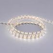 LED Strip Lights, IP20, 16.4ft, Dimmable, 12V, SMD 2216, 120 leds/Meter, 378 Lumens/ft, UL, RoHS Listed, LED Lights for Bedroom, Kitchen, Home Decoration Load image into Gallery viewer, LED Strip Lights, IP20, 16.4ft, Dimmable, 12V, SMD 2216, 120 leds/Meter, 378 Lumens/ft, UL, RoHS Listed, LED Lights for Bedroom, Kitchen, Home Decoration