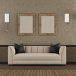 1-Light, Acrylic Shade Indoor Wall Sconce Light with 1 Switch, 1usb & 1outlet, Brushed Nickel Finish, Bedside Wall Lights w/ 1W LED Reading Lamp, for Bedroom Living Room Hotels Load image into Gallery viewer, 1-Light, Acrylic Shade Indoor Wall Sconce Light with 1 Switch, 1usb & 1outlet, Brushed Nickel Finish, Bedside Wall Lights w/ 1W LED Reading Lamp, for Bedroom Living Room Hotels