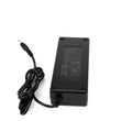 120W Desktop LED Power Supply 120W / 100-240V AC / 24V / 5A Load image into Gallery viewer, 120W Desktop LED Power Supply 120W / 100-240V AC / 24V / 5A